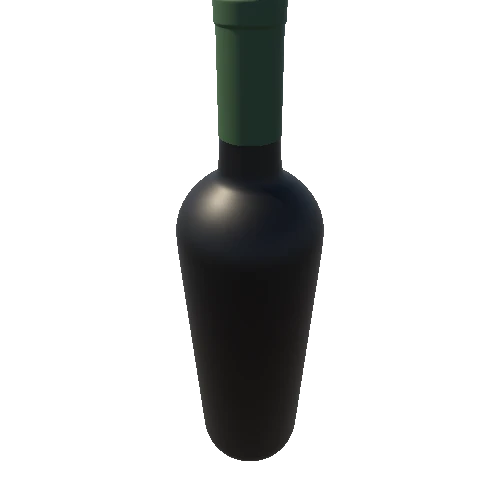 wine_bottle_mockup_15 (1)